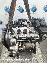 View Auto part Engine FIAT BRAVO 2014