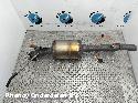 View Auto part KATALYSATOR FORD PUMA 2021