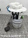 View Auto part BRANDSTOF POMP (IN TANK)  PEUGEOT 208 2024