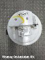 View Auto part BRANDSTOF POMP (IN TANK)  PEUGEOT 208 2024