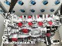 View Auto part MOTOR NISSAN QASHQAI 2016