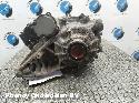 View Auto part DIFFERENTIEEL / CARDAN LAND ROVER RANGE ROVER EVOQUE 2020