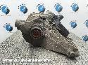 View Auto part DIFFERENTIEEL / CARDAN LAND ROVER RANGE ROVER EVOQUE 2020