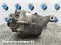 View Auto part DIFFERENTIEEL / CARDAN LAND ROVER RANGE ROVER EVOQUE 2020