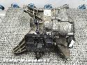 View Auto part DIFFERENTIEEL / CARDAN LAND ROVER RANGE ROVER EVOQUE 2020