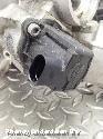 View Auto part TURBO VOLKSWAGEN GOLF 2015