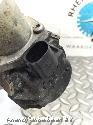 View Auto part TURBO VOLKSWAGEN GOLF 2015