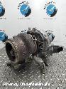 View Auto part TURBO VOLKSWAGEN GOLF 2015