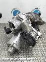 View Auto part TURBO VOLKSWAGEN GOLF 2015