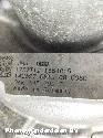 View Auto part TURBO VOLKSWAGEN GOLF 2015