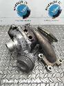 View Auto part TURBO FORD FOCUS 2021