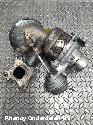 View Auto part TURBO FORD FOCUS 2021