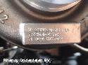 View Auto part TURBO LAND ROVER FREELANDER 2013