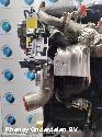 View Auto part TURBO LAND ROVER FREELANDER 2013
