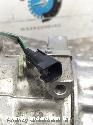 View Auto part AIRCO COMPRESSOR / AIRCOPOMP LAND ROVER FREELANDER 2013