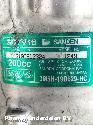 View Auto part AIRCO COMPRESSOR / AIRCOPOMP LAND ROVER FREELANDER 2013
