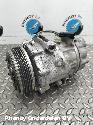 View Auto part AIRCO COMPRESSOR / AIRCOPOMP LAND ROVER FREELANDER 2013