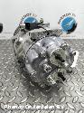 View Auto part AIRCO COMPRESSOR / AIRCOPOMP LAND ROVER FREELANDER 2013