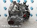View Auto part TRANSMISSIE / VERSNELLINGSBAK FORD TRANSIT CONNECT 2016