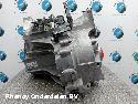 View Auto part TRANSMISSIE / VERSNELLINGSBAK FORD TRANSIT CONNECT 2016