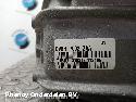 View Auto part TRANSMISSIE / VERSNELLINGSBAK FORD TRANSIT CONNECT 2016