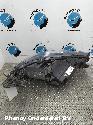 View Auto part KOPLAMP L OPEL / VAUXHALL CORSA 2024