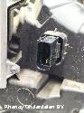 View Auto part KOPLAMP L OPEL / VAUXHALL CORSA 2024