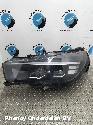 View Auto part KOPLAMP L OPEL / VAUXHALL CORSA 2024