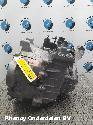 View Auto part TRANSMISSIE / VERSNELLINGSBAK LAND ROVER FREELANDER 2013