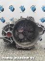 View Auto part TRANSMISSIE / VERSNELLINGSBAK LAND ROVER FREELANDER 2013