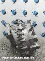 View Auto part TRANSMISSIE / VERSNELLINGSBAK LAND ROVER FREELANDER 2013