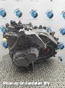View Auto part TRANSMISSIE / VERSNELLINGSBAK LAND ROVER FREELANDER 2013