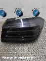 View Auto part ACHTERLICHT R PEUGEOT 208 2024