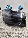 View Auto part ACHTERLICHT L PEUGEOT 208 2024