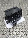 View Auto part VERSNELLINGSPOOK PEUGEOT 208 2024