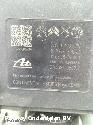 View Auto part ABS POMP  PEUGEOT 208 2024
