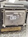 View Auto part KOPLAMP R PEUGEOT 208 2024