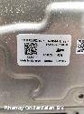 View Auto part KOPLAMP R PEUGEOT 208 2024