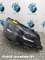 View Auto part KOPLAMP R PEUGEOT 208 2024