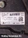 View Auto part KOPLAMP R PEUGEOT 208 2024
