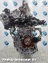View Auto part MOTOR PEUGEOT 208 2024