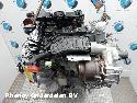 View Auto part MOTOR PEUGEOT 208 2024