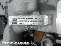 View Auto part MOTOR PEUGEOT 208 2024