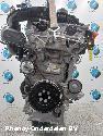 View Auto part MOTOR PEUGEOT 208 2024