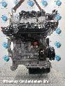 View Auto part MOTOR PEUGEOT 208 2024