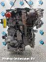 View Auto part MOTOR PEUGEOT 208 2024