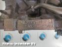 View Auto part MOTOR PEUGEOT 208 2024