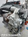 View Auto part MOTOR PEUGEOT 208 2024
