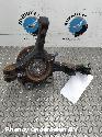 View Auto part LF Hub/Stub Axle Assembly PEUGEOT 208 2024