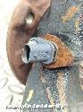 View Auto part RF Hub/Stub Axle Assembly PEUGEOT 208 2024